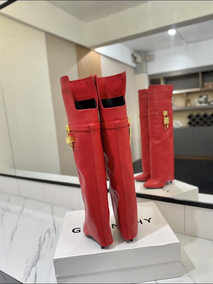 20251128174450143 590